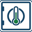 ThermaVault